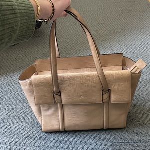 Kate Spade Tote Bag